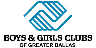 bgc 
